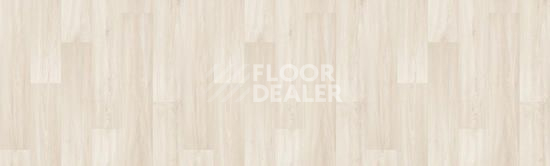 Линолеум Tarkett Idylle Nova Jane 1 фото 1 | FLOORDEALER